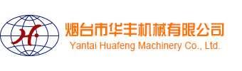 自动提升理料机-产品中心-凤凰体育（中国）有限公司